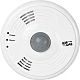PIR-130-AC