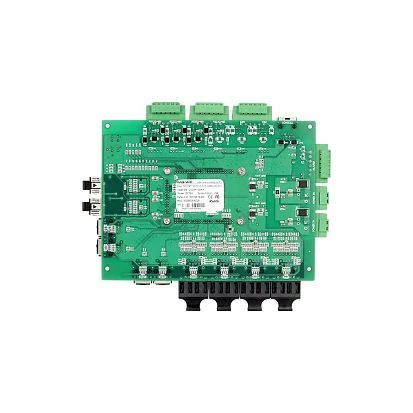 CISCOM7110S-2GF-2S-FC20-3D485-2CAN