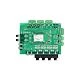 CISCOM7110S-2GF-2S-FC20-3D485-2CAN