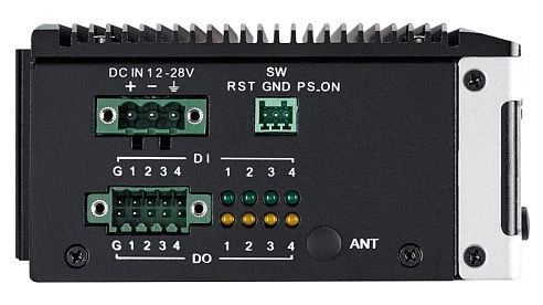 ARK-1220F-S6A1