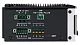 ARK-1220F-S6A1