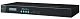 NPort 5650-8-T