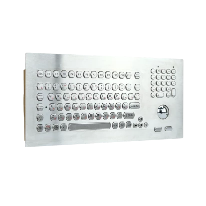 IPD-KEST-104-USB-TB