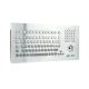 IPD-KEST-104-USB-TB