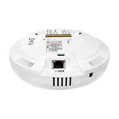 CL-208-E