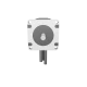 MP3-57TZ013