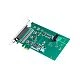 PCIE-1884-AE