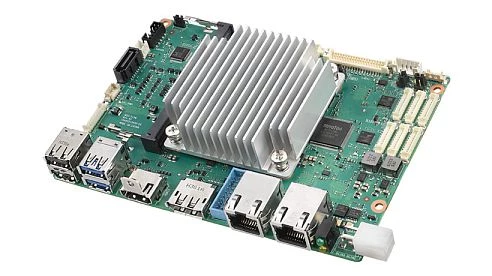 MIO-5154C3-P8A1