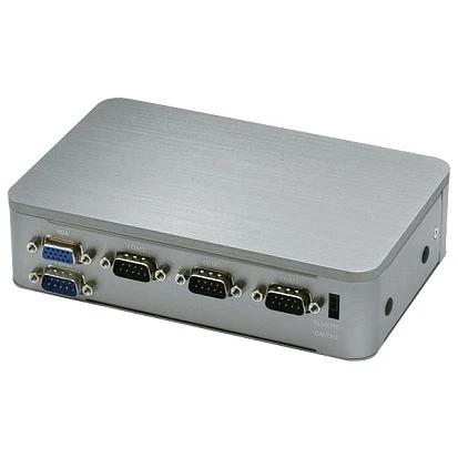 BOXER-6405M-A2-1010