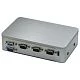 BOXER-6405M-A2-1010