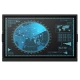 W55L100-MLA1FP