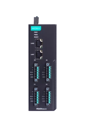 MGate MB3470I-TB-G2
