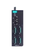 MGate MB3470I-TB-G2