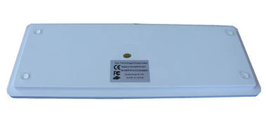 K-TEK-D399TP-KP-FN-DT