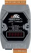 uPAC-7186EGD