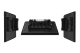 PPC2-C104-ADLP-Ri3EC