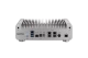 AIE-PX21-1-A2