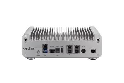 AIE-PX21-1-A2