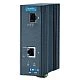 EKI-2741FHPI-AE