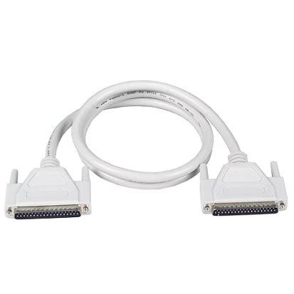 PCL-10137-2E