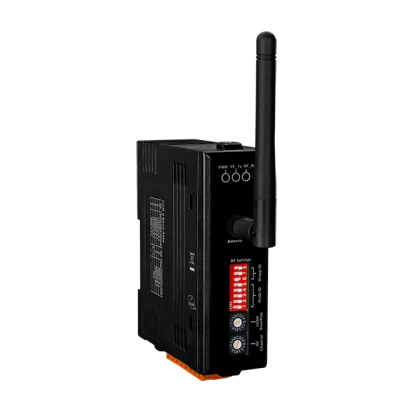 iWSN-200R