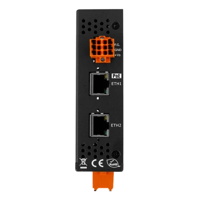 PET-2228C-32