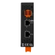 PET-2228C-32