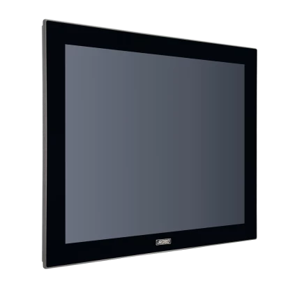 iROBO-5000-17i5-G5