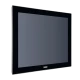 iROBO-5000-17i5-G5