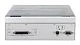 ITA-1610-S0A1E