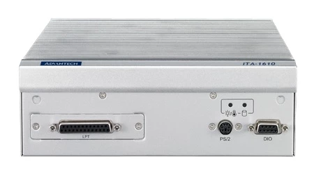 ITA-1610-S0A1E