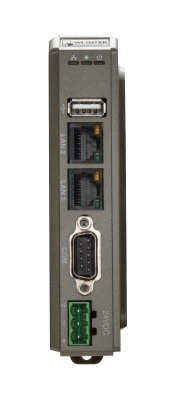 cMT-SVRX-820