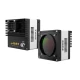 AX2450CP4E-670-F
