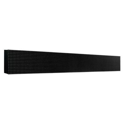 iKAN-124A