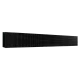 iKAN-124A