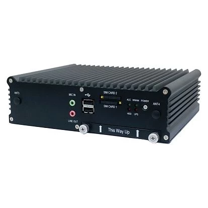 VBOX-3210