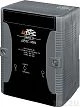 uPAC-5001
