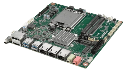 AIMB-289HL-EDA1