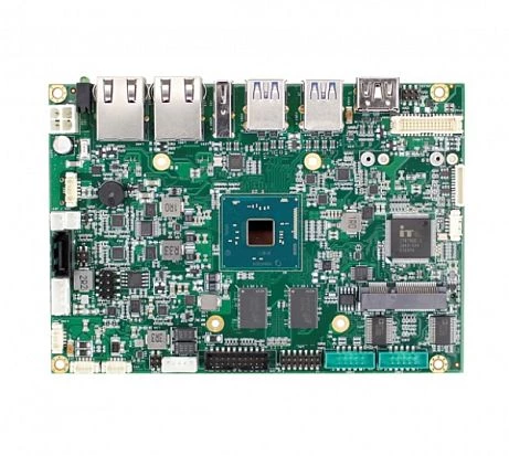 IBW-35-E4