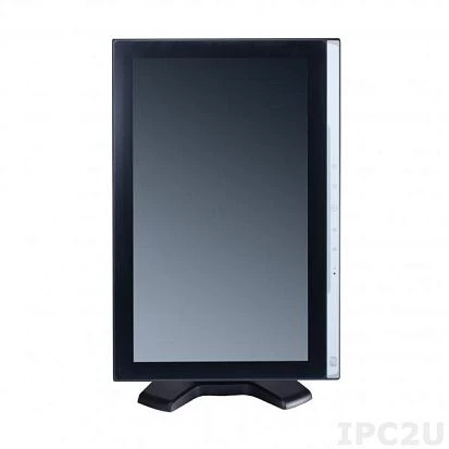 GOT-5153W-834-FR-J