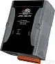 uPAC-5002-FD