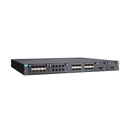 RKS-G4028-PL-12XGS-T