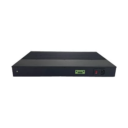 CIEN3028GP-4GC-4BT-24GTPoE