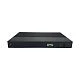 CIEN3028GP-4GC-4BT-24GTPoE