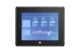 PPC2-C104-ADLP-Ri3EC