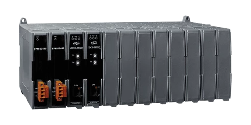 IDCS-8830