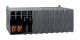 IDCS-8830