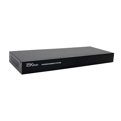 IPK600
