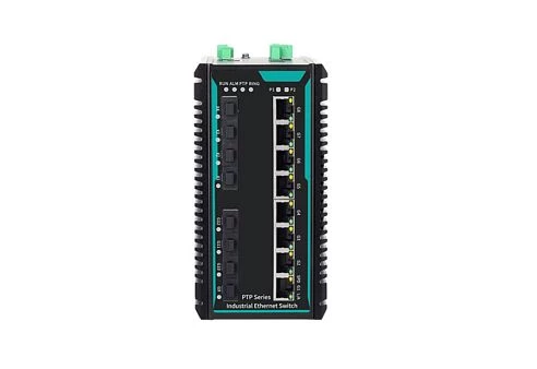 CISCOM8216TSN-4XGF-4GF-8GT-AD220