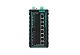 CISCOM8216TSN-4XGF-4GF-8GT-AD220